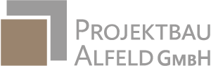 Projektbau Alfeld GmbH